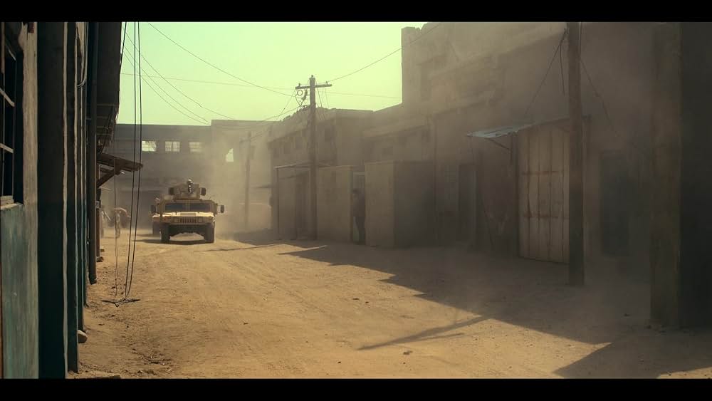 パープル・ハートの画像