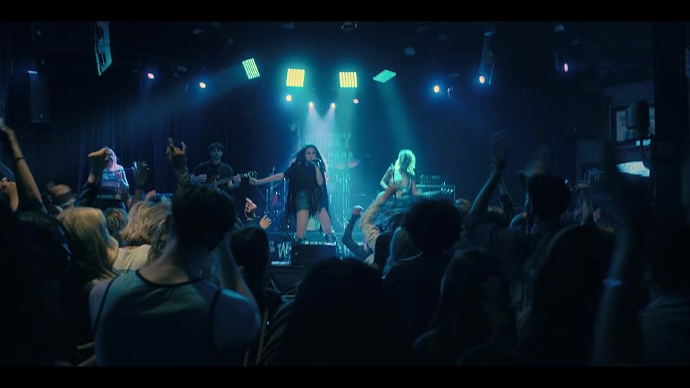 パープル・ハートの画像