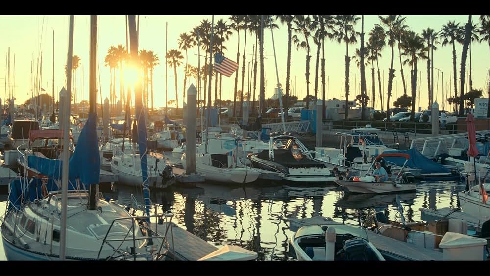 パープル・ハートの画像