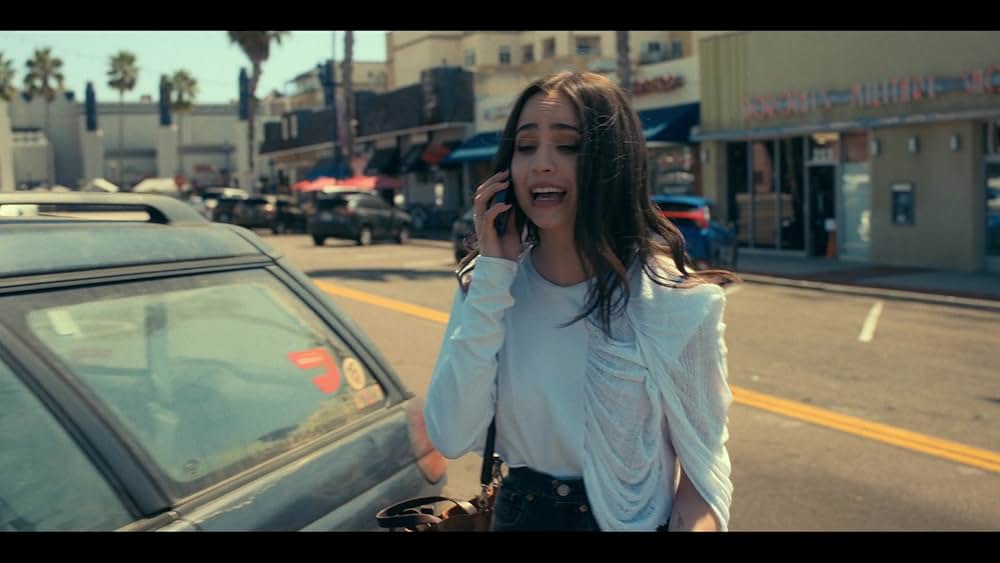 パープル・ハートの画像