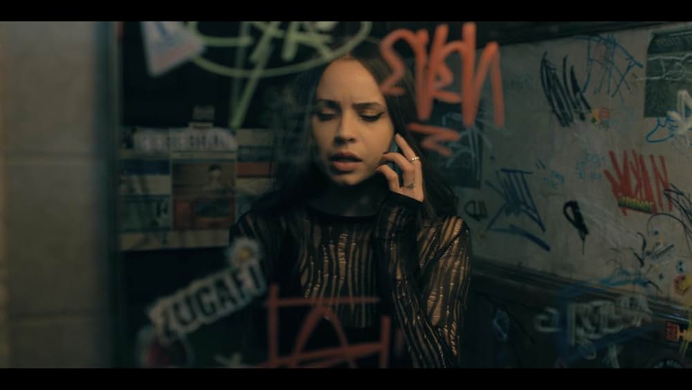 パープル・ハートの画像