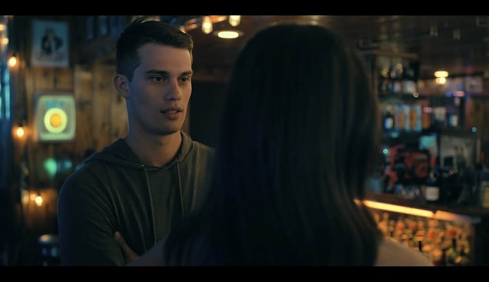 パープル・ハートの画像