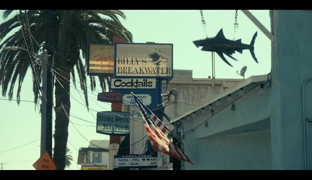 パープル・ハートの画像