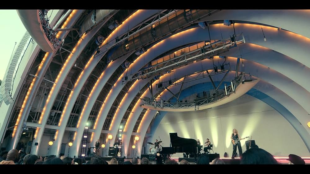 パープル・ハートの画像