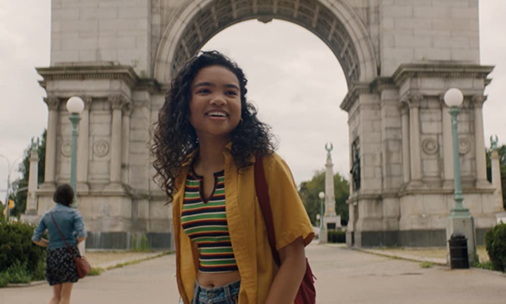 ノット・オッケー！の画像