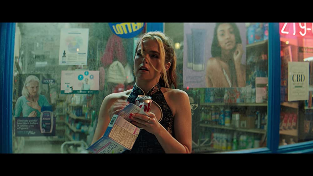 ノット・オッケー！の画像