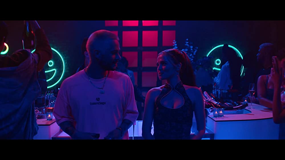 ノット・オッケー！の画像