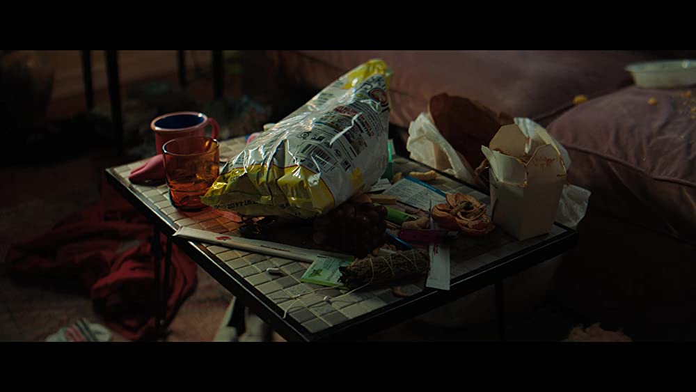 ノット・オッケー！の画像