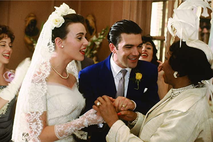 ソウル・パワーの画像