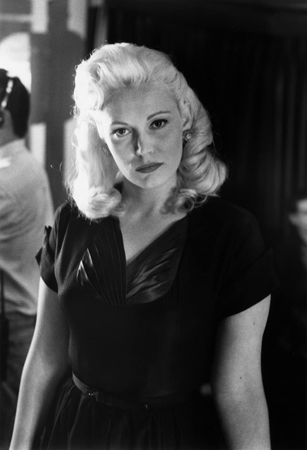 マンボ・キングス/わが心のマリアの画像