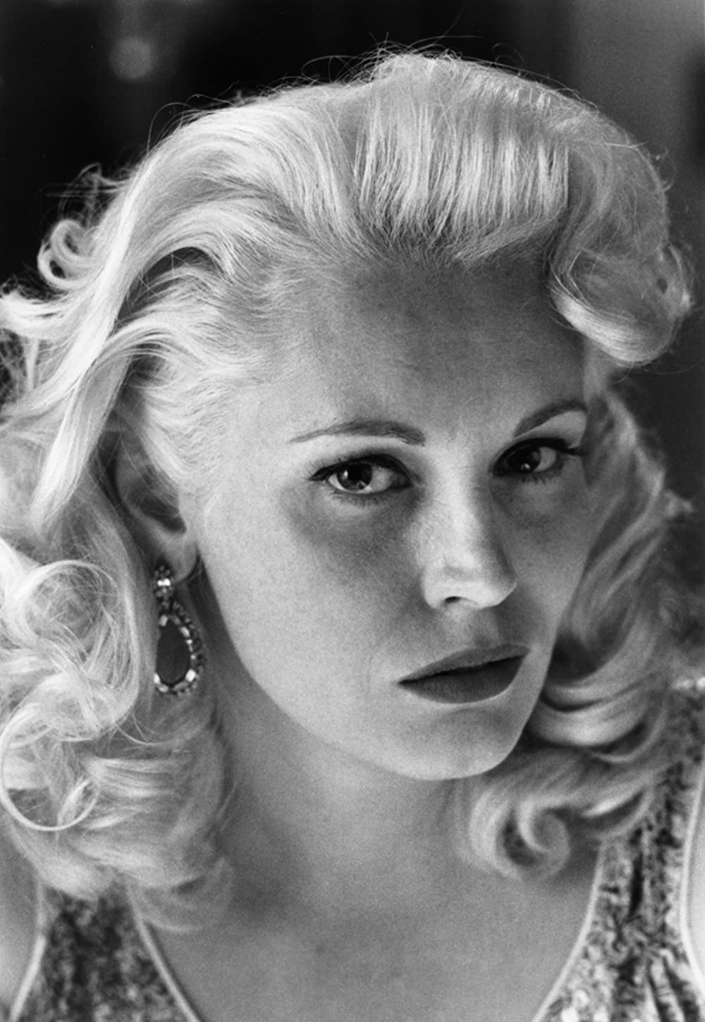 マンボ・キングス／わが心のマリアの画像