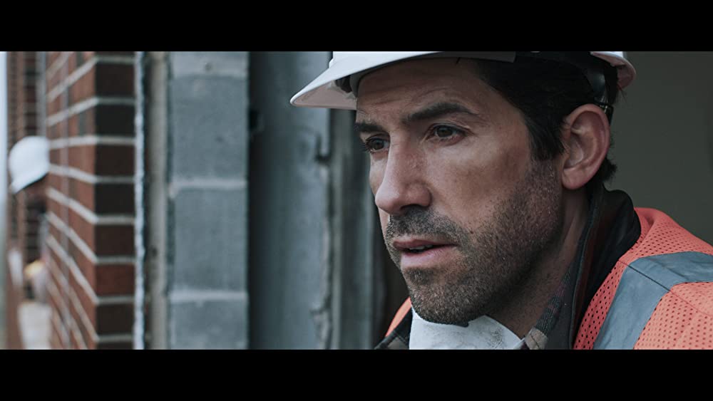 キャッスル・フォールの画像