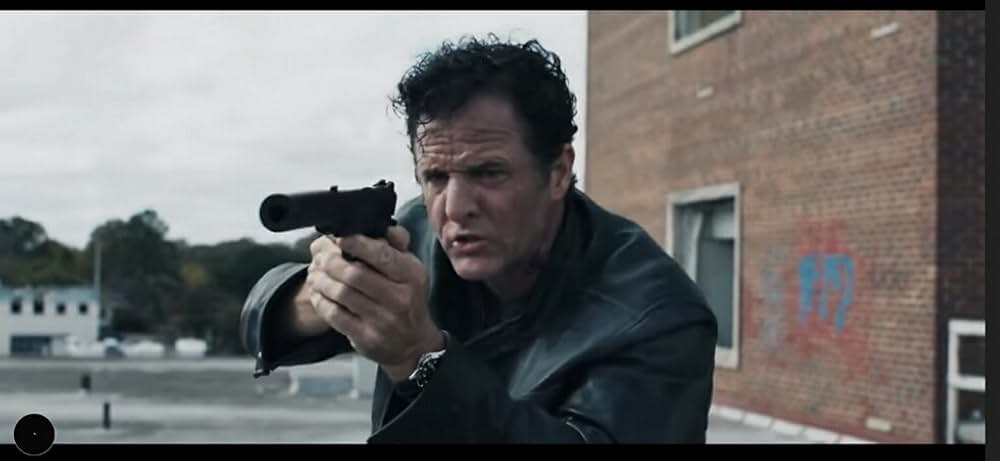 キャッスル・フォールの画像