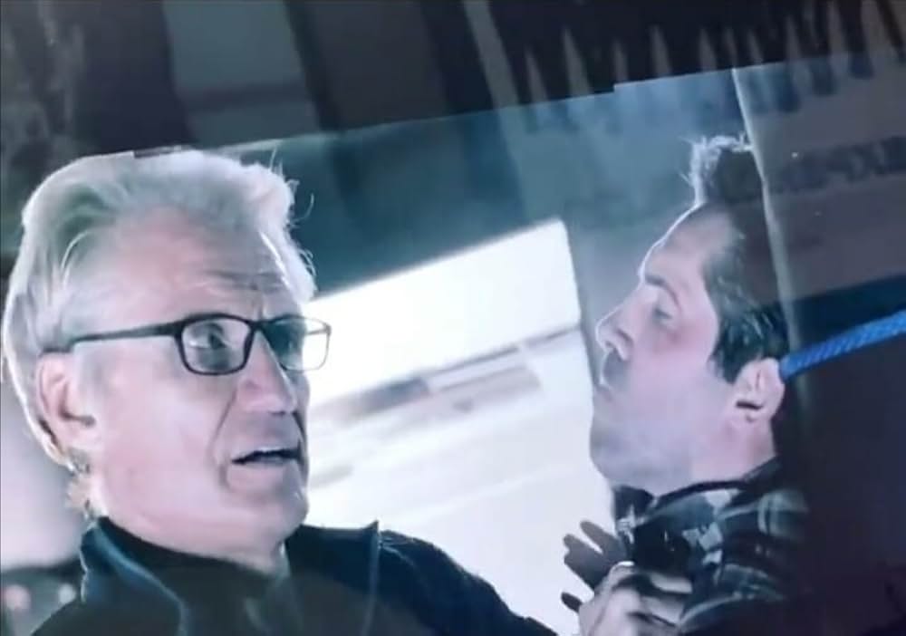 キャッスル・フォールの画像