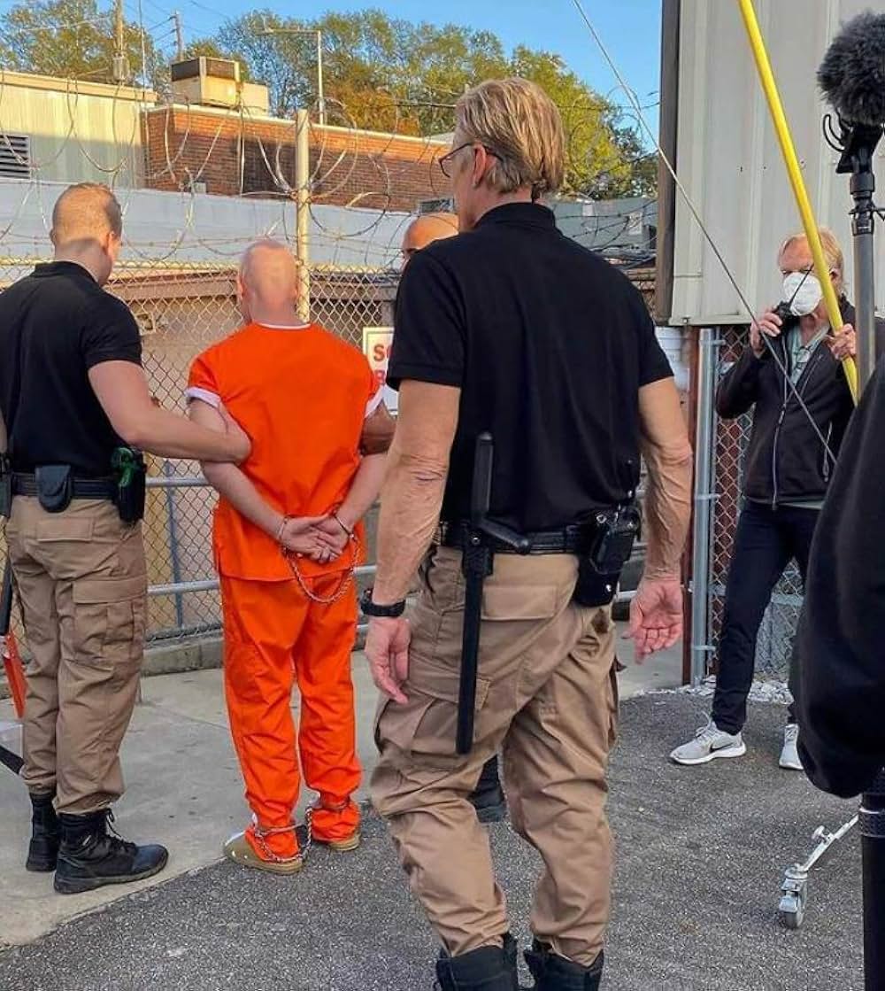 キャッスル・フォールの画像