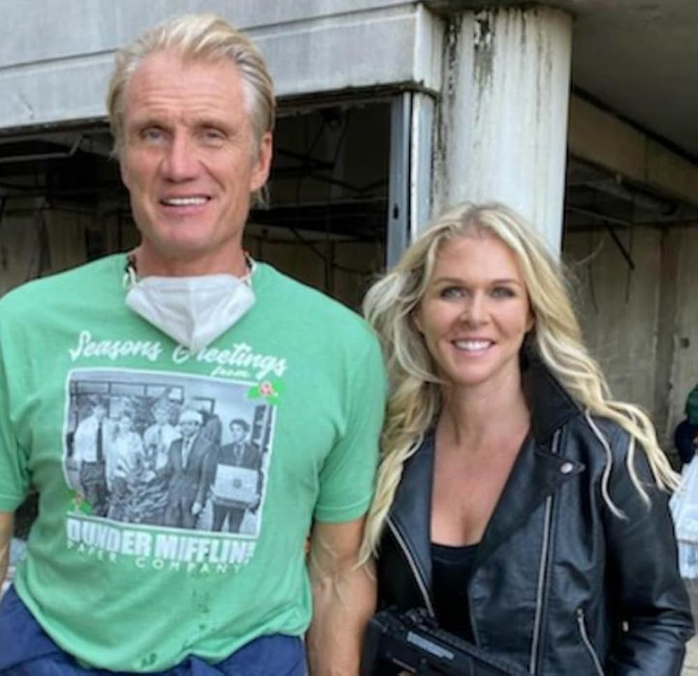 キャッスル・フォールの画像