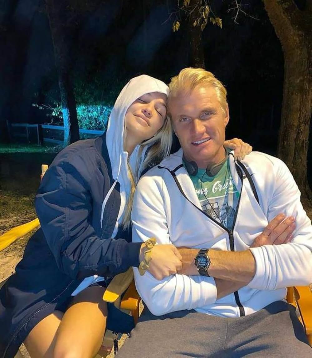 キャッスル・フォールの画像