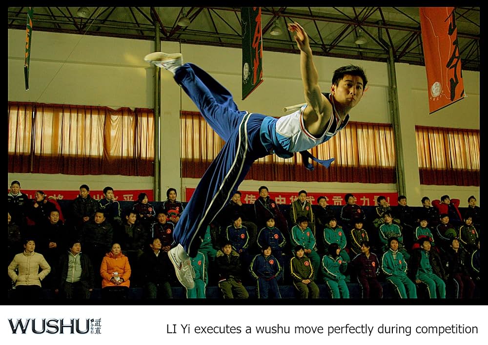 拳師 〜The Next Dragon〜の画像