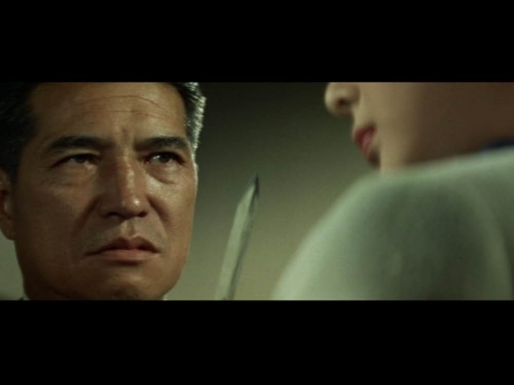 続網走番外地の画像