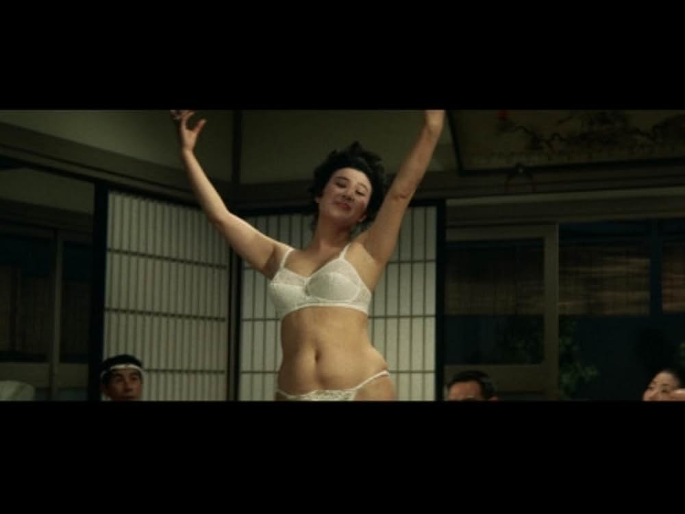 続網走番外地の画像