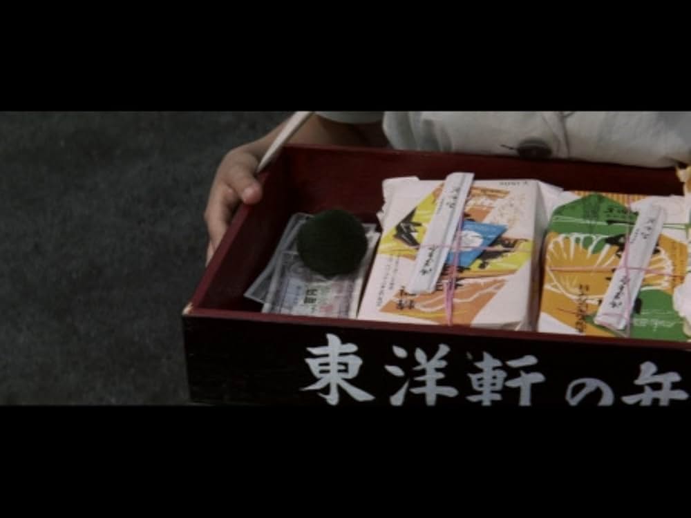 続網走番外地の画像