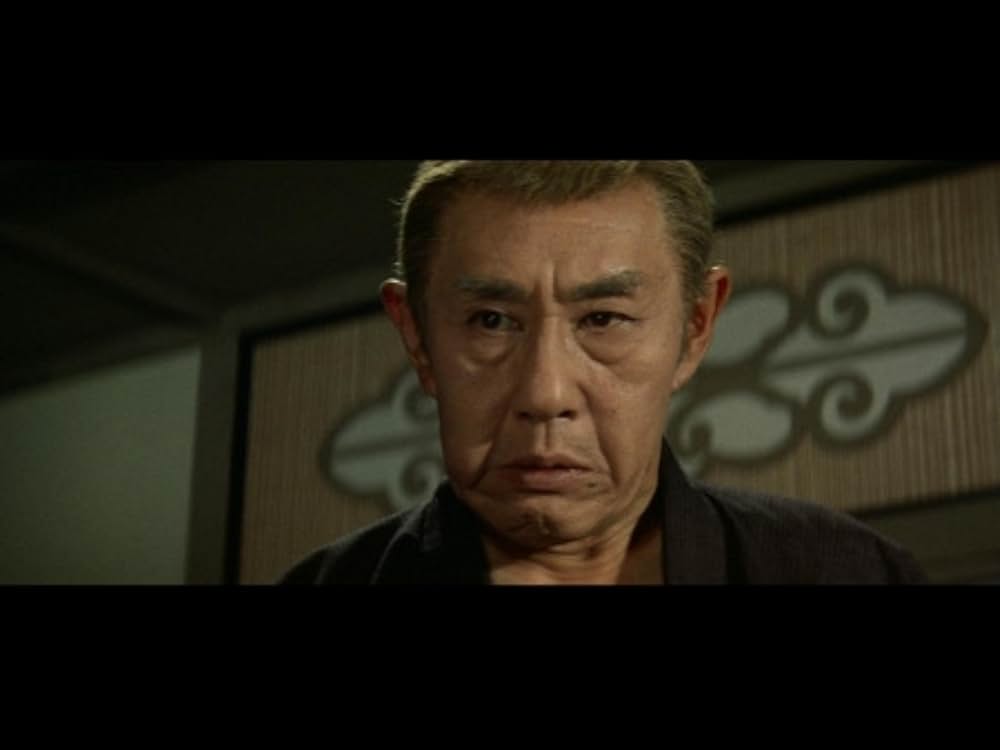 続網走番外地の画像