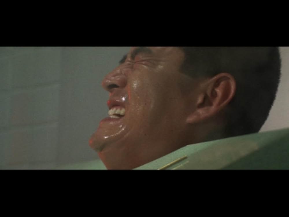 続網走番外地の画像