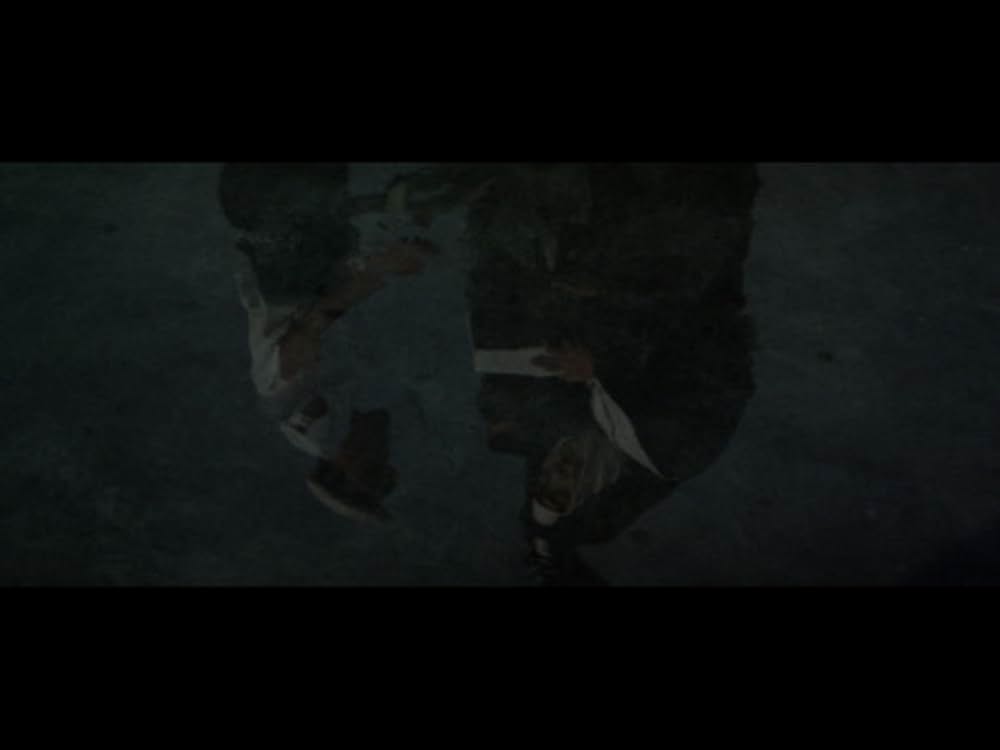 続網走番外地の画像