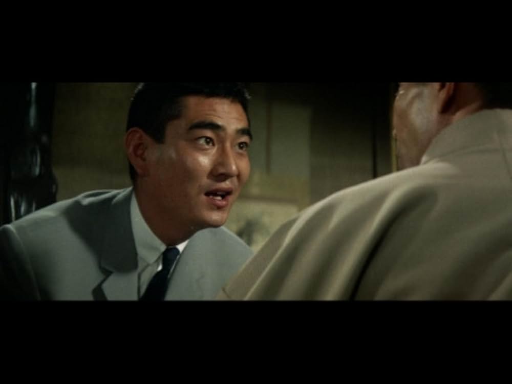 続網走番外地の画像