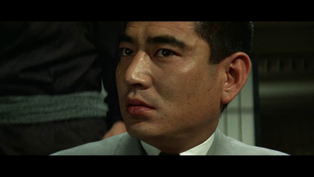 続網走番外地の画像