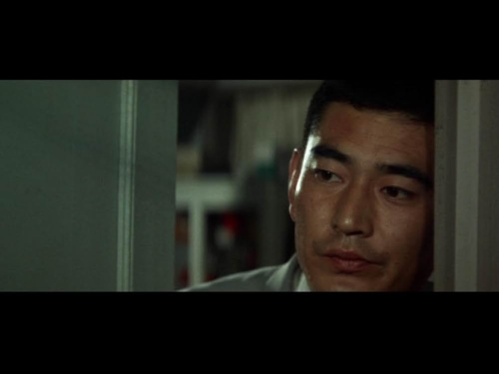 続網走番外地の画像