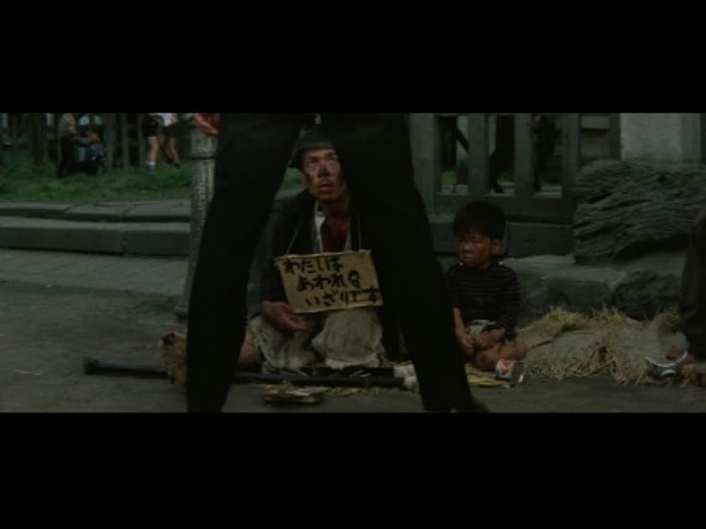 続網走番外地の画像