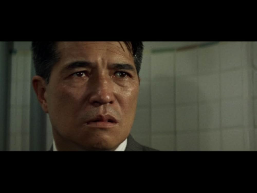 続網走番外地の画像