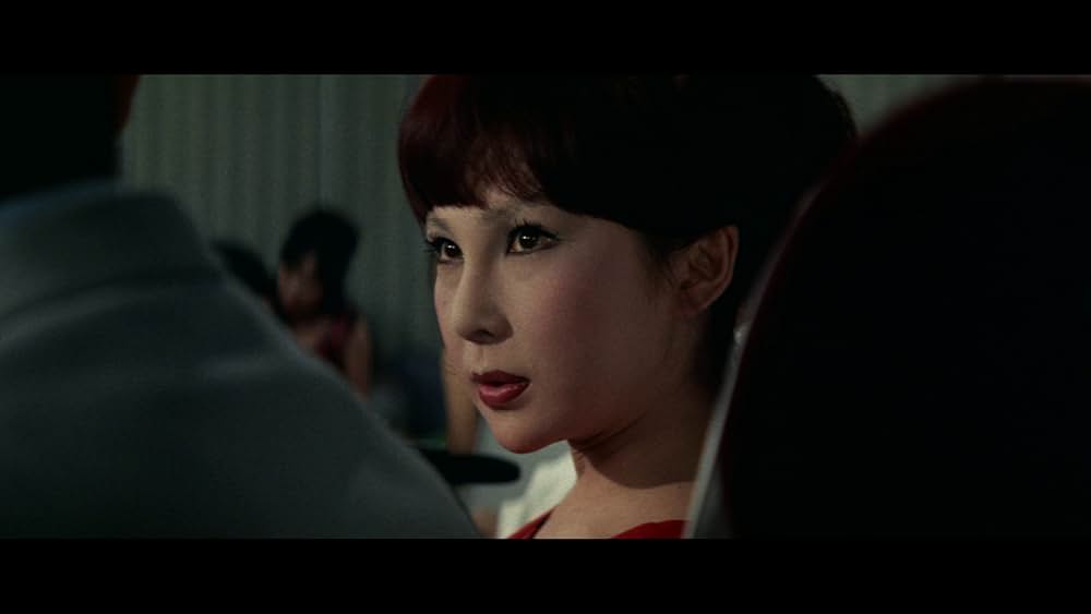 続網走番外地の画像