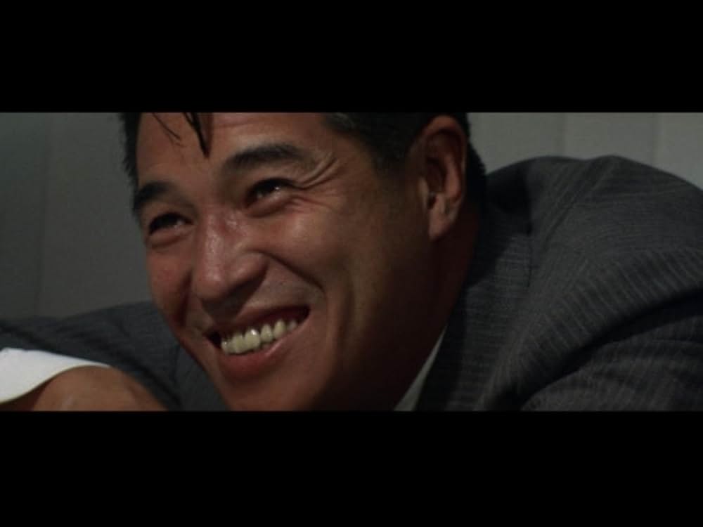 続網走番外地の画像