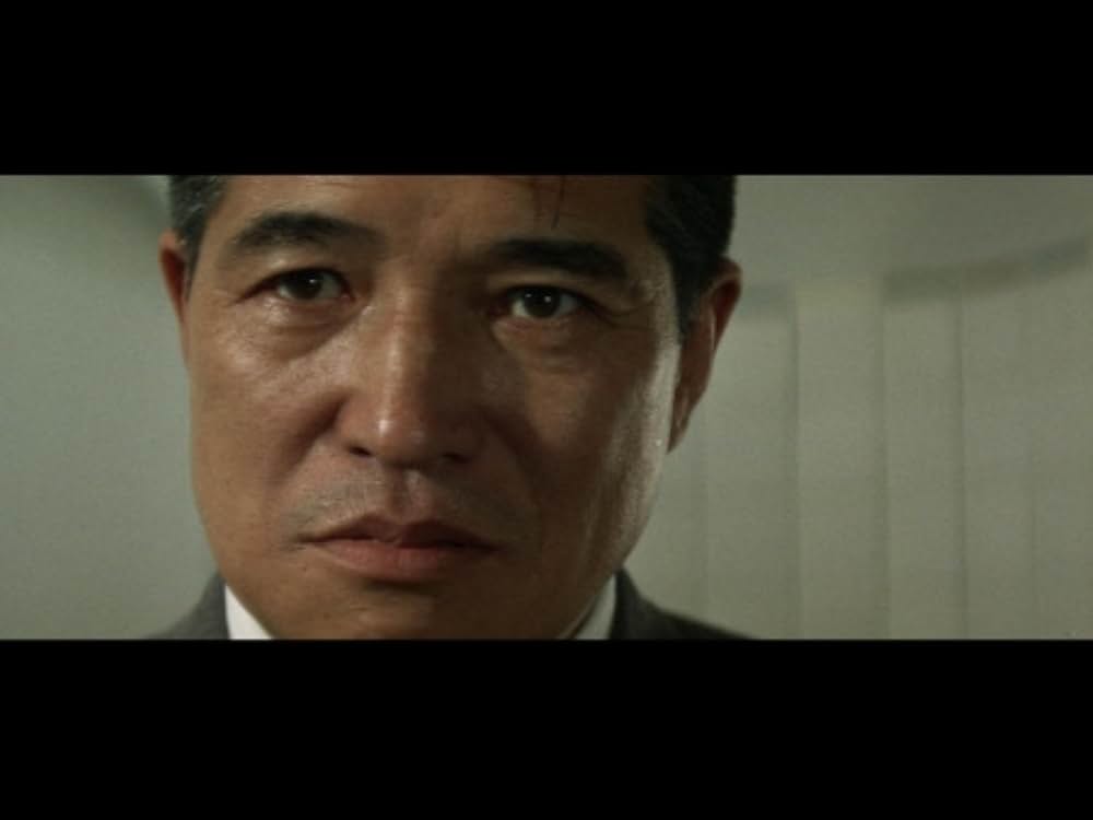 続網走番外地の画像