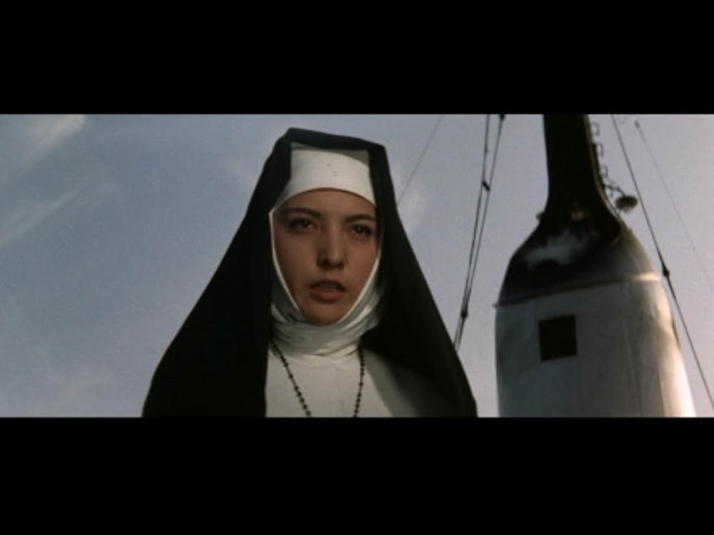 続網走番外地の画像