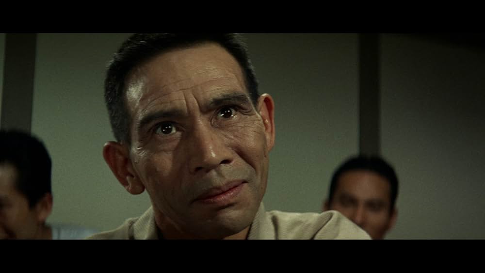 続網走番外地の画像