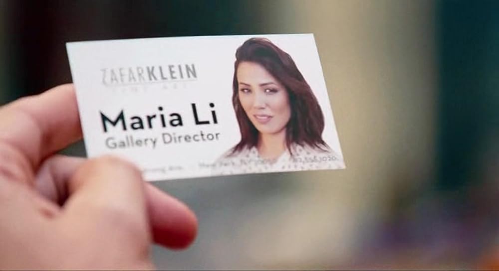 バッド・トリップ どっきり横断の旅の画像