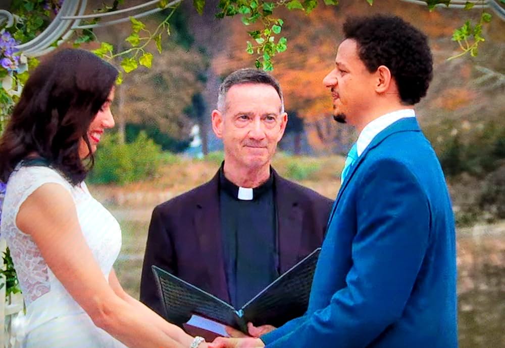 バッド・トリップ どっきり横断の旅の画像