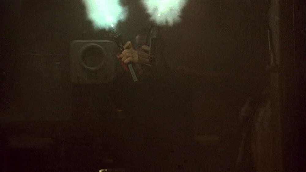 沈黙の戦艦の画像