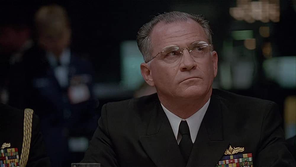 沈黙の戦艦の画像