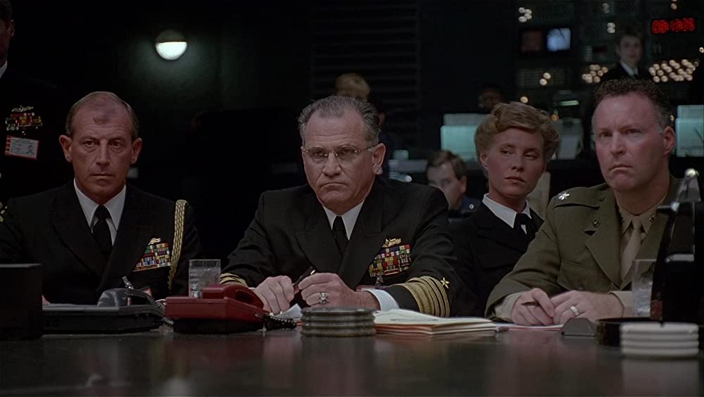 沈黙の戦艦の画像