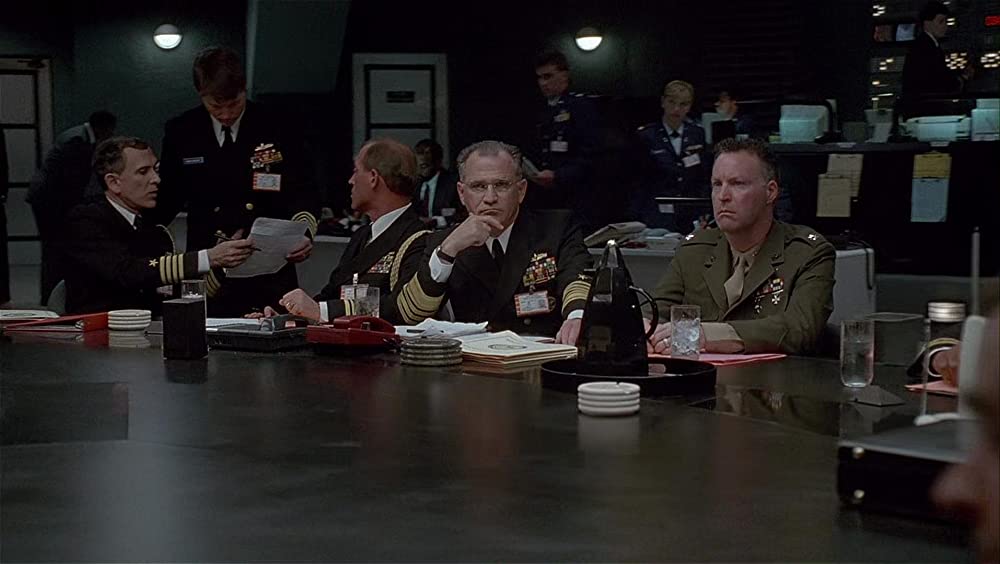 沈黙の戦艦の画像