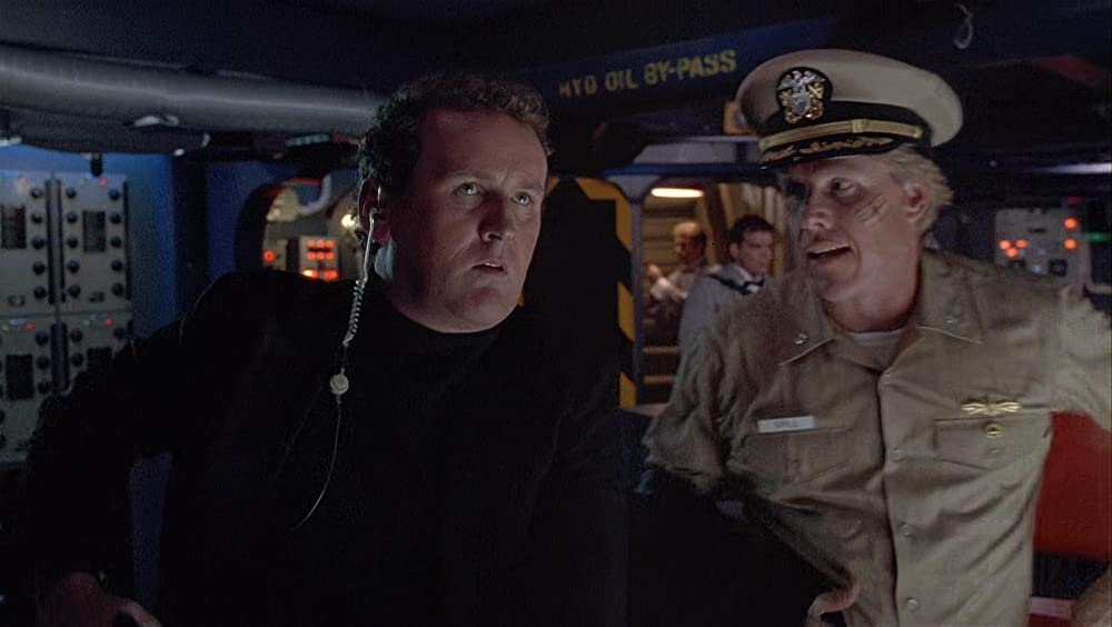 沈黙の戦艦の画像