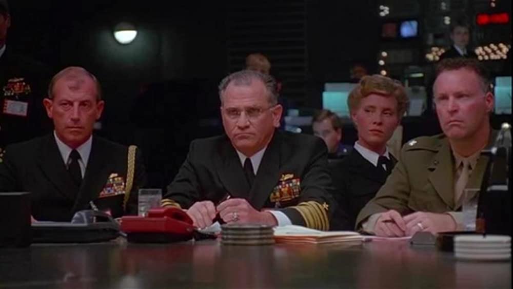 「沈黙の戦艦」の画像