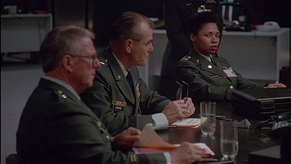 「沈黙の戦艦」の画像