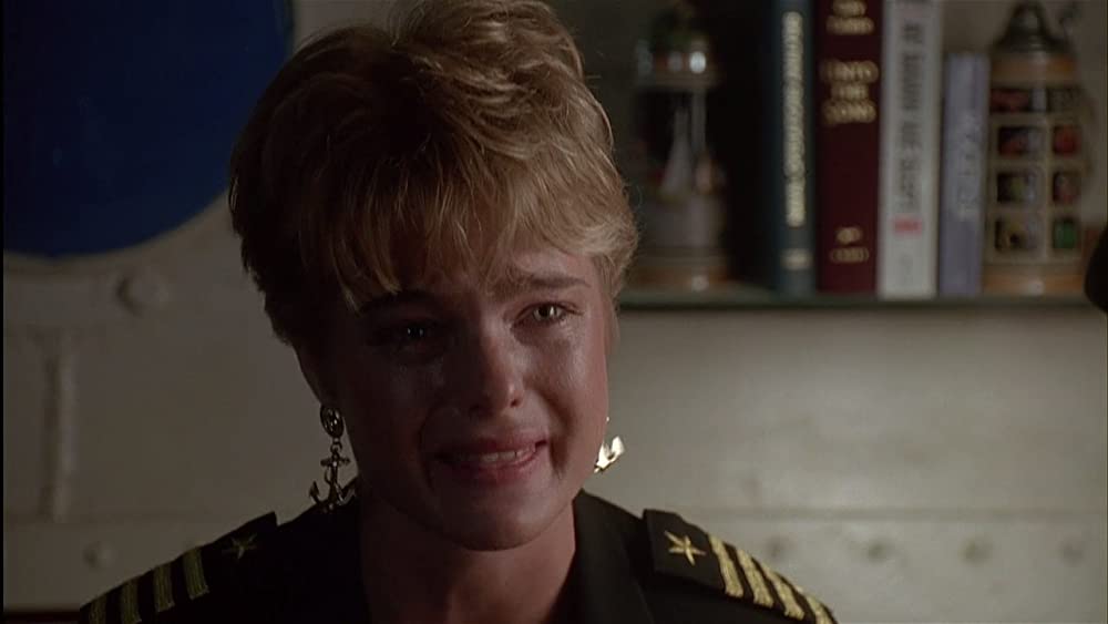 「沈黙の戦艦」の画像