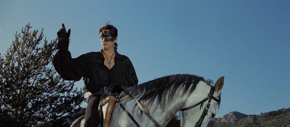 黒いチューリップの画像