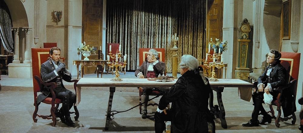 黒いチューリップの画像